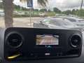 Mercedes-Benz Sprinter 311 CDI 39 3T5 FIRST TRACTION Blanc - thumbnail 9