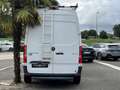 Mercedes-Benz Sprinter 311 CDI 39 3T5 FIRST TRACTION Blanc - thumbnail 4