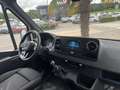 Mercedes-Benz Sprinter 311 CDI 39 3T5 FIRST TRACTION Blanc - thumbnail 5