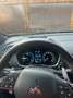 Mitsubishi Eclipse Cross Eclipse Cross Plug-In Hybrid 4WD Intro Edition - thumbnail 8