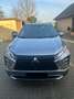 Mitsubishi Eclipse Cross Eclipse Cross Plug-In Hybrid 4WD Intro Edition - thumbnail 3