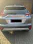 Mitsubishi Eclipse Cross Eclipse Cross Plug-In Hybrid 4WD Intro Edition - thumbnail 4