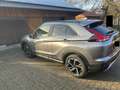 Mitsubishi Eclipse Cross Eclipse Cross Plug-In Hybrid 4WD Intro Edition - thumbnail 5