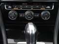 Volkswagen Golf 1.5 TSI Highline Business R 150PK automaat | Navig Grijs - thumbnail 14