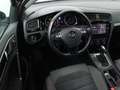 Volkswagen Golf 1.5 TSI Highline Business R 150PK automaat | Navig Grijs - thumbnail 3