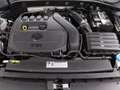 Volkswagen Golf 1.5 TSI Highline Business R 150PK automaat | Navig Grijs - thumbnail 18