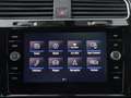 Volkswagen Golf 1.5 TSI Highline Business R 150PK automaat | Navig Grijs - thumbnail 13