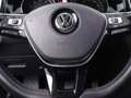 Volkswagen Golf 1.5 TSI Highline Business R 150PK automaat | Navig Grijs - thumbnail 20