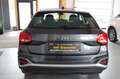 Audi Q2 35 TFSI S tronic S line sport*LED*1.HAND*PDC* Grigio - thumbnail 5