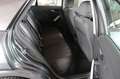Audi Q2 35 TFSI S tronic S line sport*LED*1.HAND*PDC* Grigio - thumbnail 12