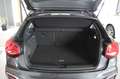 Audi Q2 35 TFSI S tronic S line sport*LED*1.HAND*PDC* Grigio - thumbnail 13