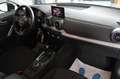 Audi Q2 35 TFSI S tronic S line sport*LED*1.HAND*PDC* Grigio - thumbnail 11