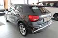 Audi Q2 35 TFSI S tronic S line sport*LED*1.HAND*PDC* Grigio - thumbnail 6