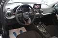 Audi Q2 35 TFSI S tronic S line sport*LED*1.HAND*PDC* Grigio - thumbnail 8