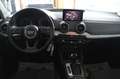 Audi Q2 35 TFSI S tronic S line sport*LED*1.HAND*PDC* Grigio - thumbnail 9