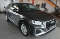 Audi Q2 35 TFSI S tronic S line sport*LED*1.HAND*PDC* Grigio - thumbnail 3