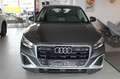 Audi Q2 35 TFSI S tronic S line sport*LED*1.HAND*PDC* Grigio - thumbnail 2
