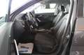 Audi Q2 35 TFSI S tronic S line sport*LED*1.HAND*PDC* Grigio - thumbnail 7