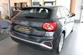 Audi Q2 35 TFSI S tronic S line sport*LED*1.HAND*PDC* Grigio - thumbnail 4