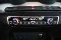 Audi Q2 35 TFSI S tronic S line sport*LED*1.HAND*PDC* Grigio - thumbnail 15