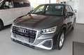 Audi Q2 35 TFSI S tronic S line sport*LED*1.HAND*PDC* Grigio - thumbnail 1