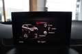 Audi Q2 35 TFSI S tronic S line sport*LED*1.HAND*PDC* Grigio - thumbnail 14