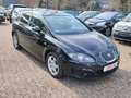 SEAT Leon Style Ecomotive / Klimaanlage / Schwarz - thumbnail 3