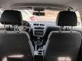 SEAT Leon Style Ecomotive / Klimaanlage / Schwarz - thumbnail 11