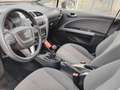 SEAT Leon Style Ecomotive / Klimaanlage / Schwarz - thumbnail 10