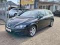 SEAT Leon Style Ecomotive / Klimaanlage / Schwarz - thumbnail 1