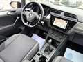 Volkswagen Touran Touran 1.6 TDi DSG (EU6.2)--7 PLACES--AIRCO--GPS-- Gris - thumbnail 16