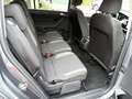 Volkswagen Touran Touran 1.6 TDi DSG (EU6.2)--7 PLACES--AIRCO--GPS-- Gris - thumbnail 14