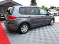 Volkswagen Touran Touran 1.6 TDi DSG (EU6.2)--7 PLACES--AIRCO--GPS-- Gris - thumbnail 6