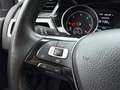 Volkswagen Touran Touran 1.6 TDi DSG (EU6.2)--7 PLACES--AIRCO--GPS-- Gris - thumbnail 23