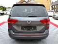 Volkswagen Touran Touran 1.6 TDi DSG (EU6.2)--7 PLACES--AIRCO--GPS-- Gris - thumbnail 8
