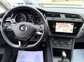 Volkswagen Touran Touran 1.6 TDi DSG (EU6.2)--7 PLACES--AIRCO--GPS-- Gris - thumbnail 17