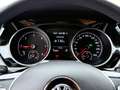 Volkswagen Touran Touran 1.6 TDi DSG (EU6.2)--7 PLACES--AIRCO--GPS-- Gris - thumbnail 24
