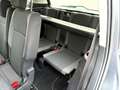 Volkswagen Touran Touran 1.6 TDi DSG (EU6.2)--7 PLACES--AIRCO--GPS-- Gris - thumbnail 11