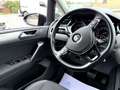 Volkswagen Touran Touran 1.6 TDi DSG (EU6.2)--7 PLACES--AIRCO--GPS-- Gris - thumbnail 21