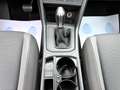 Volkswagen Touran Touran 1.6 TDi DSG (EU6.2)--7 PLACES--AIRCO--GPS-- Gris - thumbnail 20