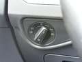 Volkswagen Touran Touran 1.6 TDi DSG (EU6.2)--7 PLACES--AIRCO--GPS-- Gris - thumbnail 25