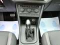 Volkswagen Touran Touran 1.6 TDi DSG (EU6.2)--7 PLACES--AIRCO--GPS-- Gris - thumbnail 19