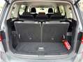 Volkswagen Touran Touran 1.6 TDi DSG (EU6.2)--7 PLACES--AIRCO--GPS-- Gris - thumbnail 12