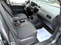 Volkswagen Touran Touran 1.6 TDi DSG (EU6.2)--7 PLACES--AIRCO--GPS-- Gris - thumbnail 13