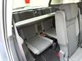 Volkswagen Touran Touran 1.6 TDi DSG (EU6.2)--7 PLACES--AIRCO--GPS-- Gris - thumbnail 15