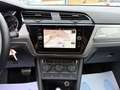Volkswagen Touran Touran 1.6 TDi DSG (EU6.2)--7 PLACES--AIRCO--GPS-- Gris - thumbnail 18
