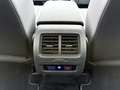 Volkswagen Touran Touran 1.6 TDi DSG (EU6.2)--7 PLACES--AIRCO--GPS-- Gris - thumbnail 22