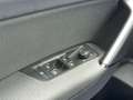 Volkswagen Touran Touran 1.6 TDi DSG (EU6.2)--7 PLACES--AIRCO--GPS-- Gris - thumbnail 26