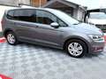 Volkswagen Touran Touran 1.6 TDi DSG (EU6.2)--7 PLACES--AIRCO--GPS-- Gris - thumbnail 7