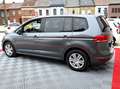 Volkswagen Touran Touran 1.6 TDi DSG (EU6.2)--7 PLACES--AIRCO--GPS-- Gris - thumbnail 4